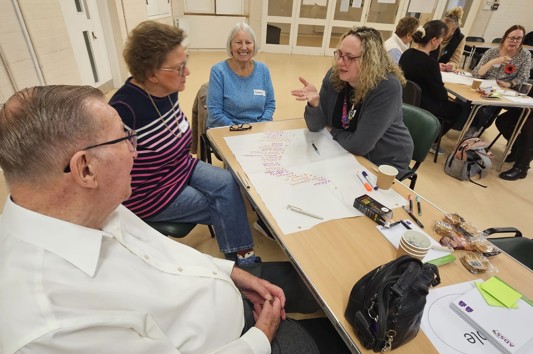 576456045_10162397668688471_4516820907813259368_n (1).jpg