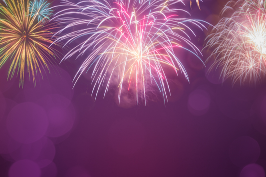 Donate in celebration.png