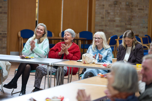 17102025_ADSS_381 (1).jpg