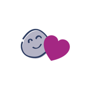 Honesty from the head {and heart}