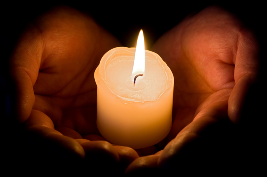 Donate in memory.png