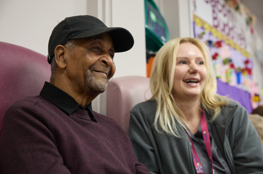 22052025_ADSS_0069 (3).jpg